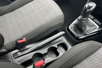 VAUXHALL CORSA, , hi-res