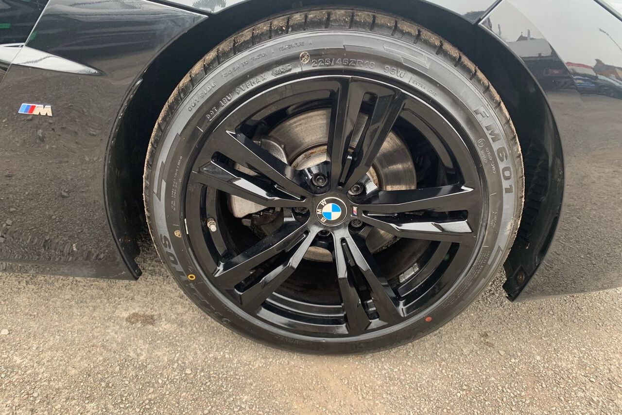 BMW Z4, , hi-res