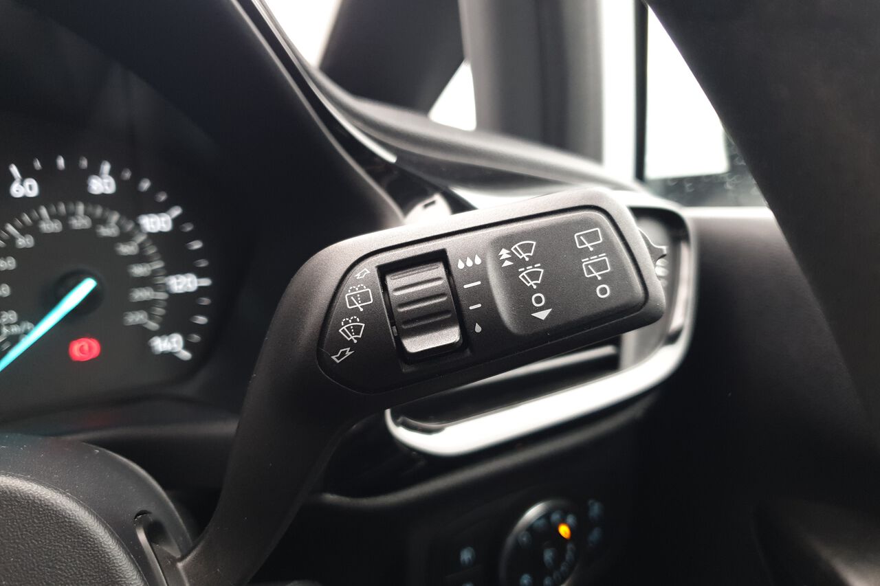 FORD FIESTA, , hi-res