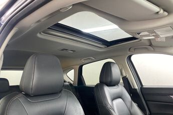 MAZDA CX-5, , hi-res