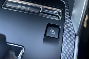 MAZDA CX-60, , hi-res