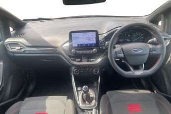 FORD FIESTA, , hi-res