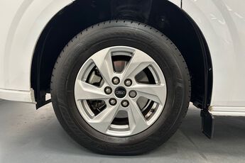 FORD TRANSIT CUSTOM, , hi-res