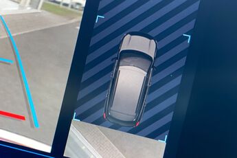 PEUGEOT 3008, , hi-res