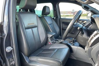 FORD RANGER, , hi-res