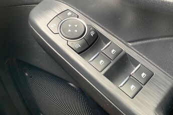 FORD KUGA, , hi-res