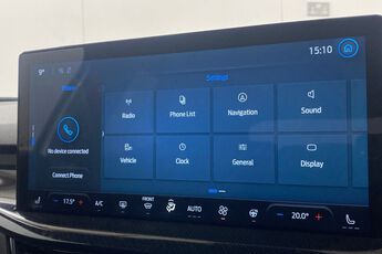Ford Focus 2024.50, , hi-res