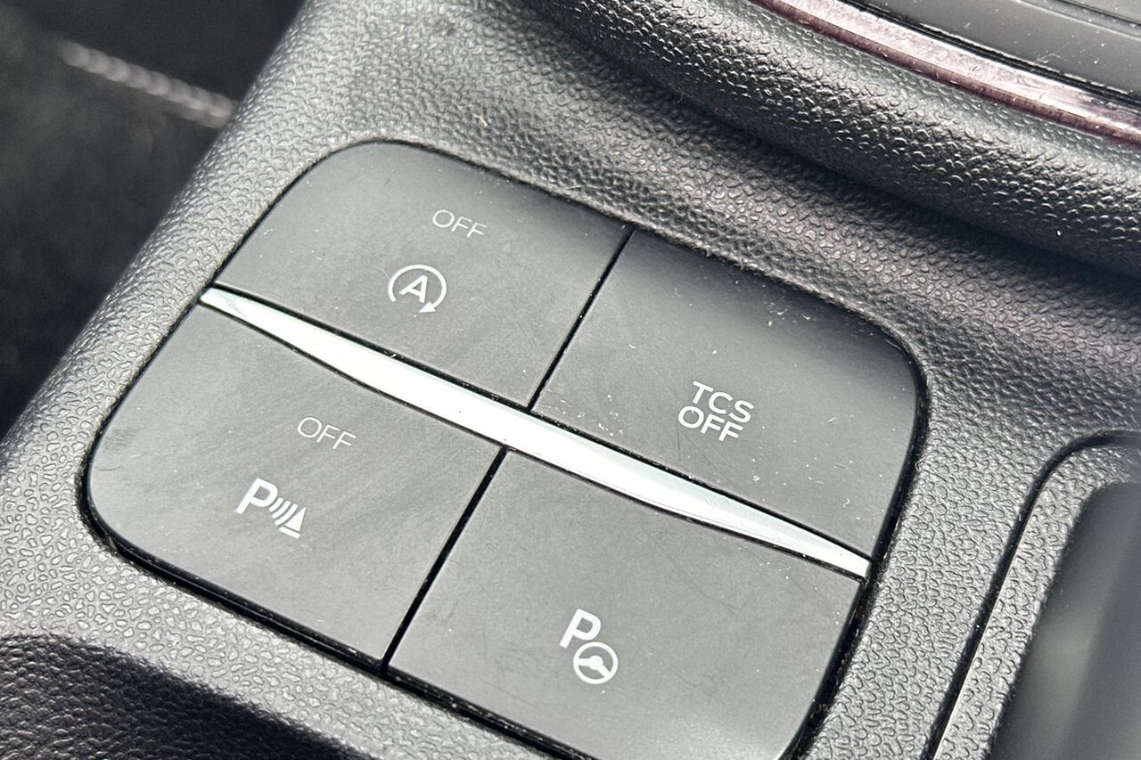 FORD FIESTA VIGNALE, , hi-res
