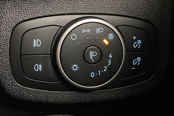 FORD FIESTA, , hi-res