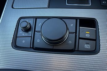 MAZDA CX-60, , hi-res