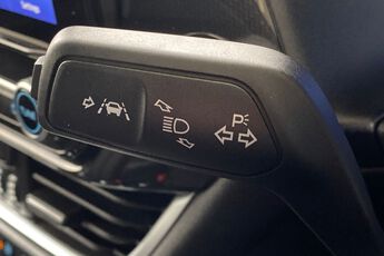 FORD PUMA, , hi-res