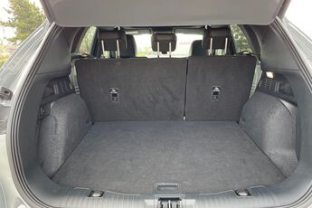 FORD KUGA, , hi-res