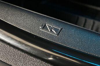 FORD PUMA, , hi-res