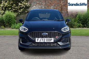 FORD FIESTA, , hi-res