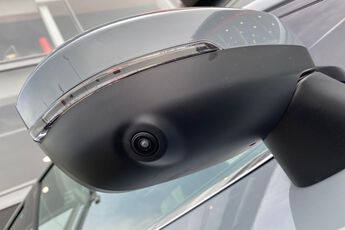 NISSAN QASHQAI, , hi-res