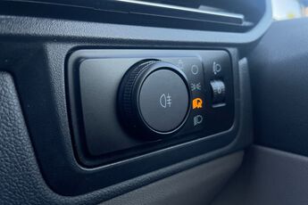 FORD TRANSIT CUSTOM, , hi-res