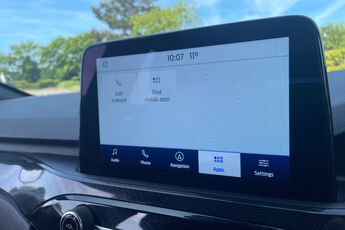 FORD KUGA, , hi-res