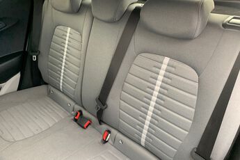 HYUNDAI I10, , hi-res
