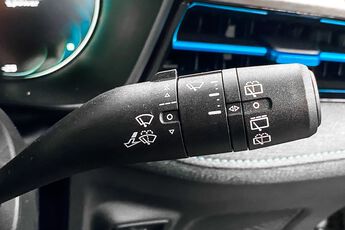 MG MOTOR UK MG5, , hi-res