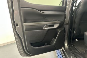 FORD RANGER, , hi-res