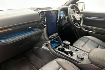 FORD RANGER, , hi-res