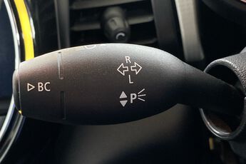 MINI HATCHBACK, , hi-res
