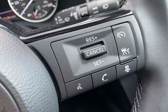 NISSAN QASHQAI, , hi-res
