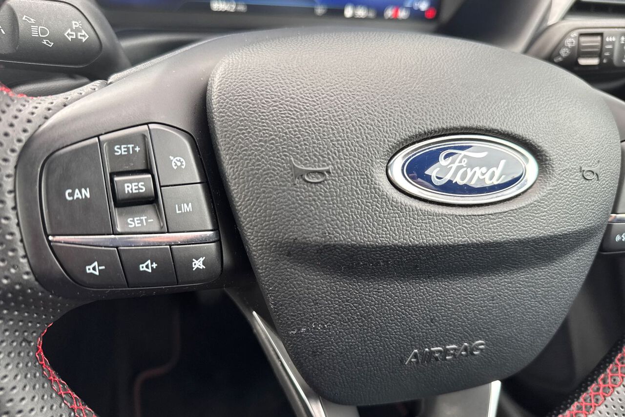 FORD PUMA, , hi-res