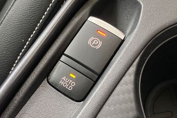 NISSAN JUKE, , hi-res