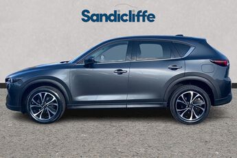 MAZDA CX-5, , hi-res