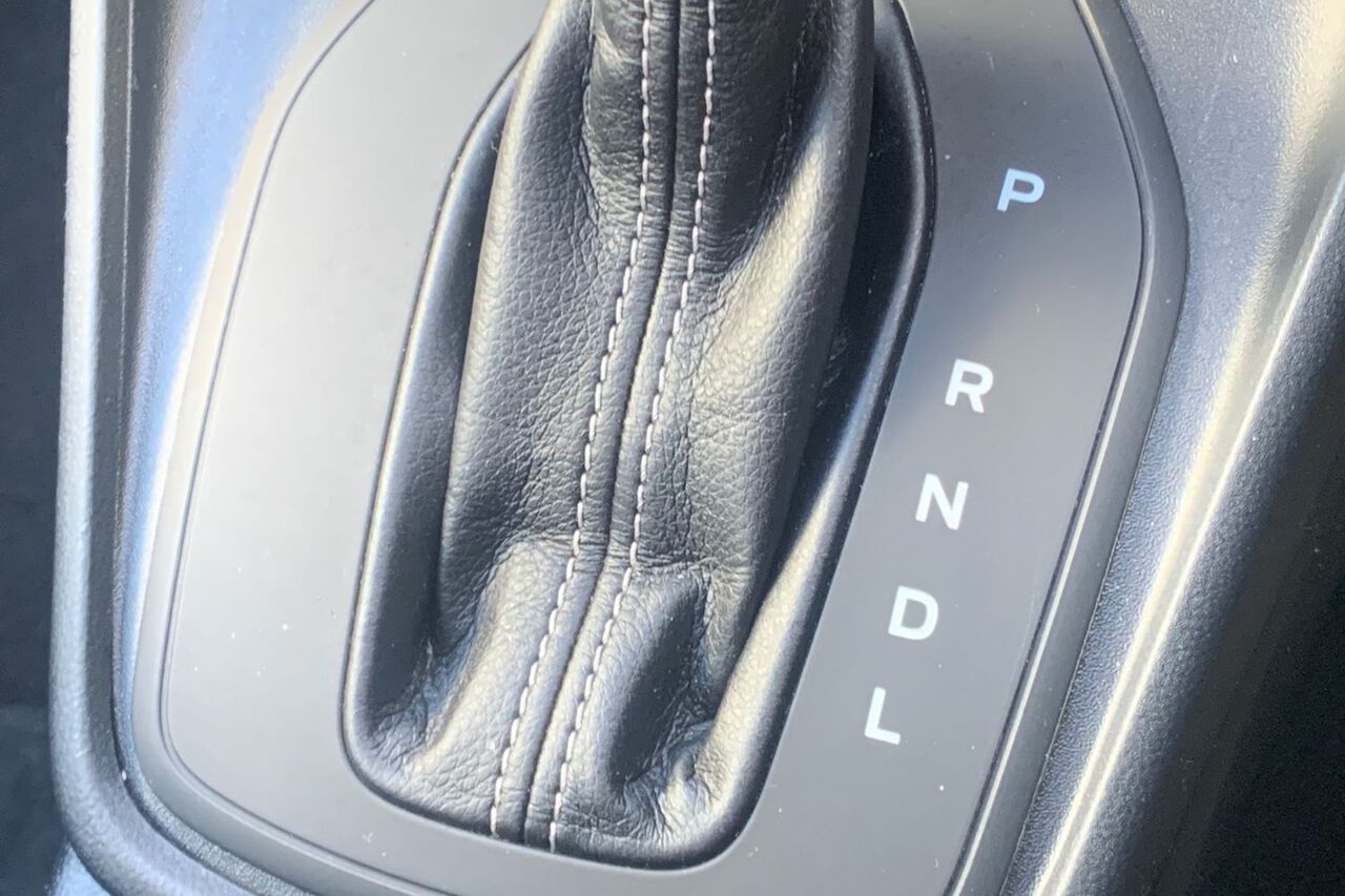 FORD PUMA, , hi-res