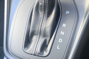 FORD PUMA, , hi-res