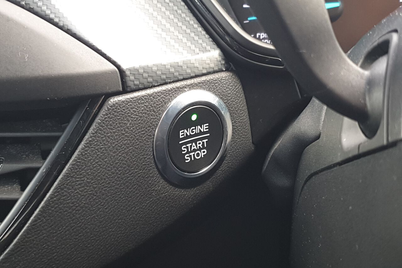 FORD FOCUS, , hi-res