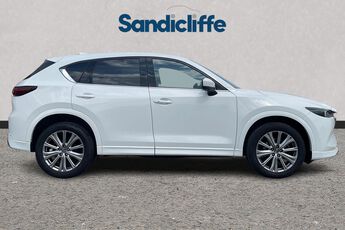 MAZDA CX-5, , hi-res
