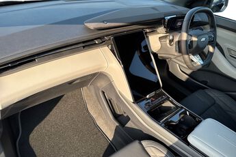 Ford Capri 2025.00, , hi-res