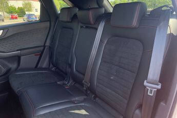 FORD KUGA, , hi-res