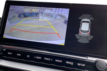 KIA XCEED, , hi-res