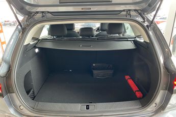 MG MOTOR UK MG5, , hi-res