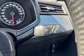 SEAT ARONA, , hi-res