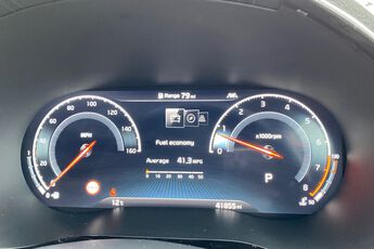 KIA XCEED, , hi-res
