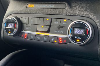 FORD FOCUS, , hi-res
