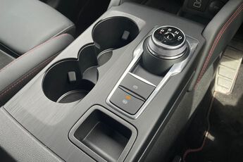 Ford Kuga 2024.50, , hi-res