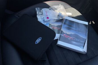 FORD KUGA, , hi-res