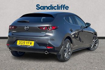 MAZDA 3, , hi-res