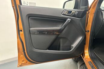 FORD RANGER, , hi-res