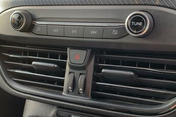 FORD FOCUS, , hi-res