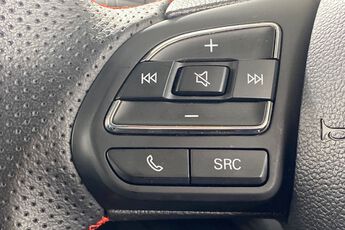MG MOTOR UK ZS, , hi-res