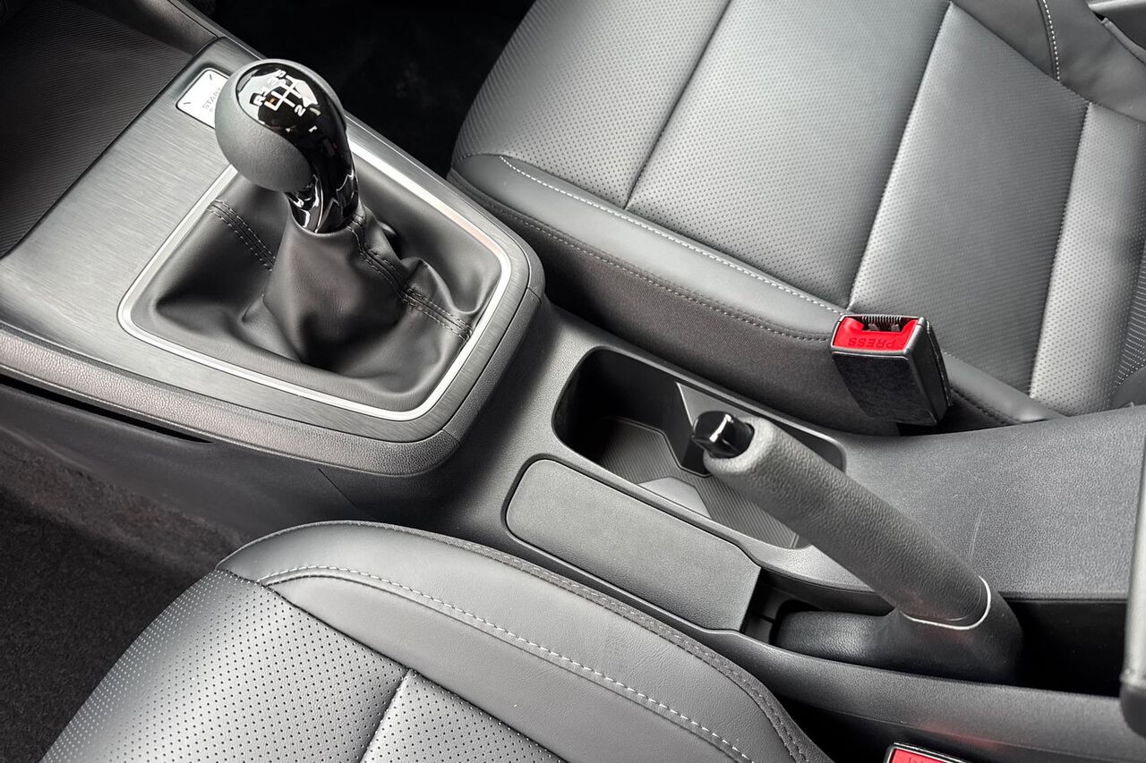MG MOTOR UK ZS, , hi-res