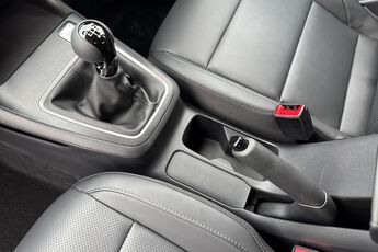 MG MOTOR UK ZS, , hi-res
