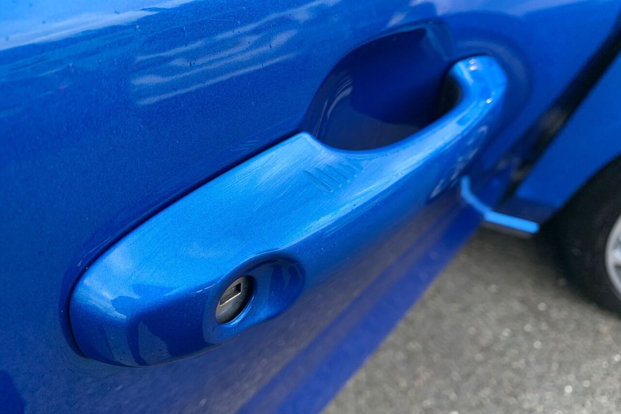 FORD FOCUS, , hi-res